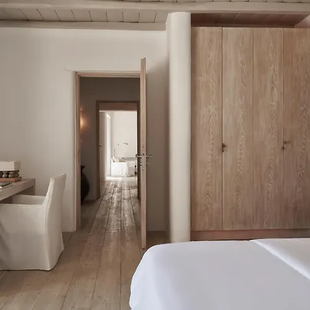 Villa Greece Dream Holidays 2 *