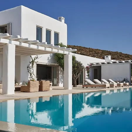 Greece Dream Holidays 2