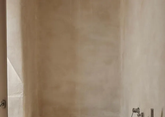 Greece Dream Holidays 2 Villa Agios Sostis (Mykonos)