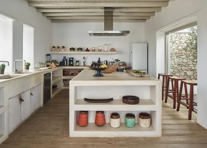 Greece Dream Holidays 2 *