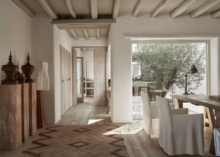 Villa Greece Dream Holidays 2 *