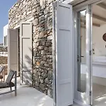 Greece Dream Holidays 2 Agios Sostis (Mykonos)