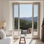 Greece Dream Holidays 2 * Agios Sostis (Mykonos)
