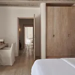 ヴィラ Greece Dream Holidays 2 *