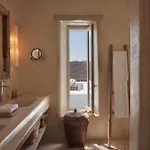 Greece Dream Holidays 2 ヴィラ Agios Sostis (Mykonos)