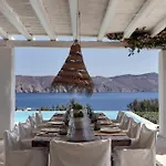 ヴィラ Greece Dream Holidays 2 *