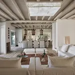 ヴィラ Greece Dream Holidays 2