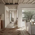 ヴィラ Greece Dream Holidays 2 *