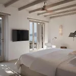 ヴィラ Greece Dream Holidays 2 Agios Sostis (Mykonos)