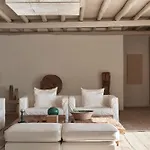 Greece Dream Holidays 2 ヴィラ *