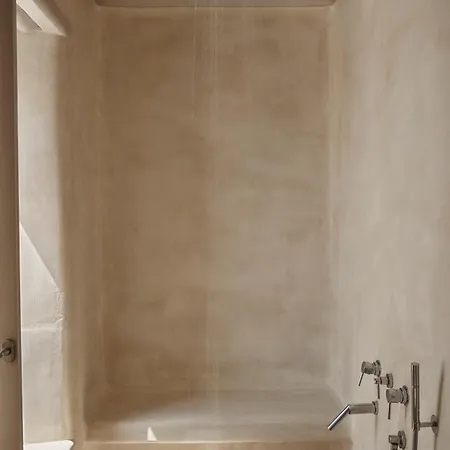 Greece Dream Holidays 2 Villa Agios Sostis (Mykonos)