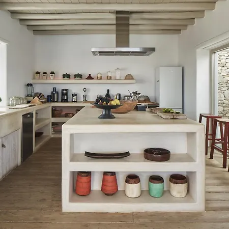 Greece Dream Holidays 2 *