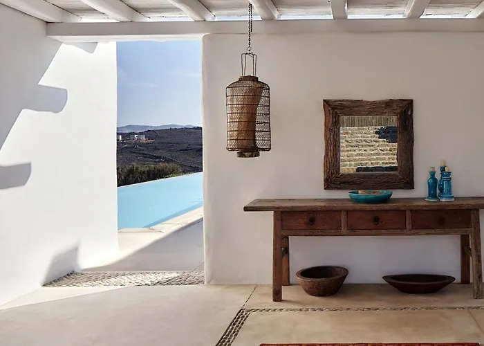 Greece Dream Holidays 2 *