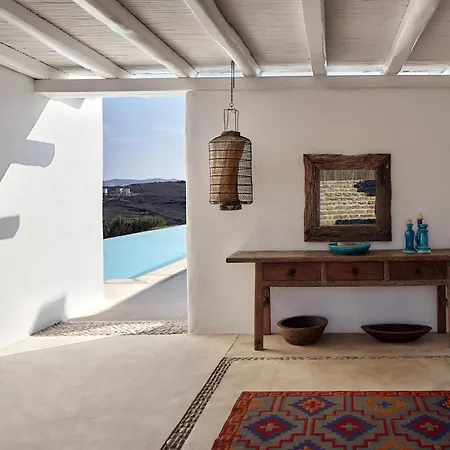 Greece Dream Holidays *