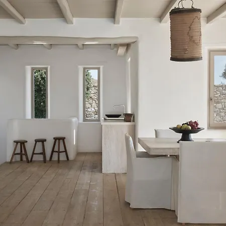 Villa Greece Dream Holidays 2 *