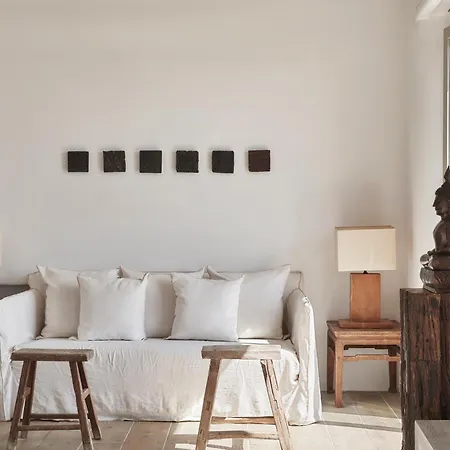 Villa Greece Dream Holidays 2 *