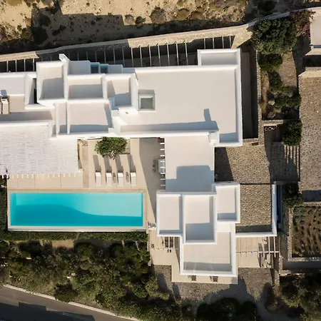 Greece Dream Holidays 2 *