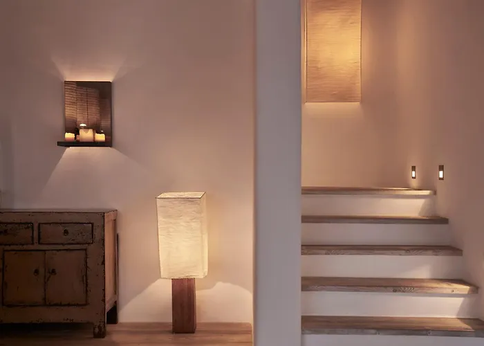 Βίλα Greece Dream Holidays 2