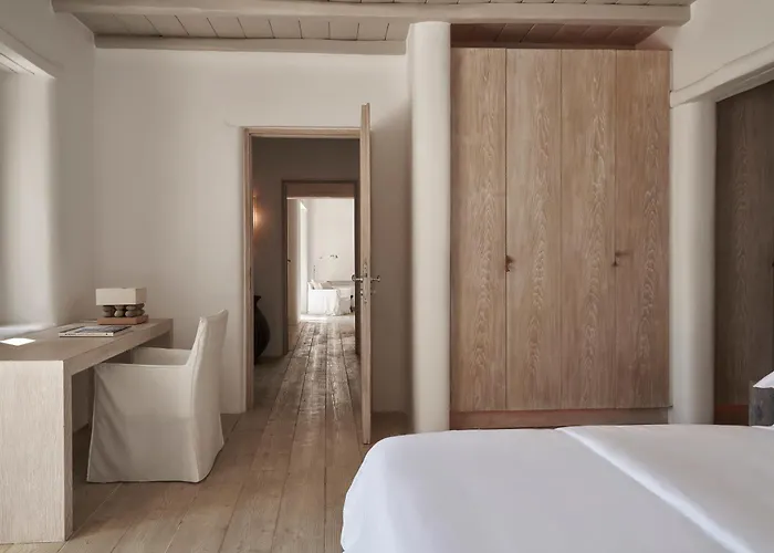 Βίλα Greece Dream Holidays 2 *