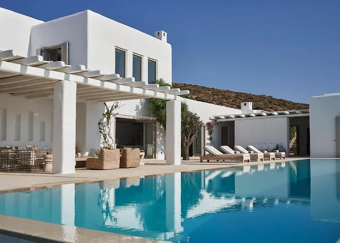 Greece Dream Holidays 2